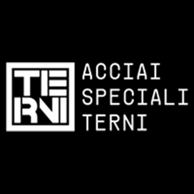 acciai speciali terni