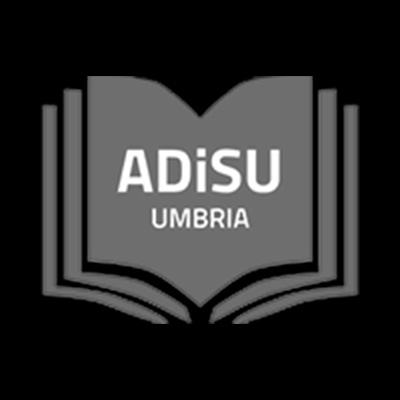 adisu