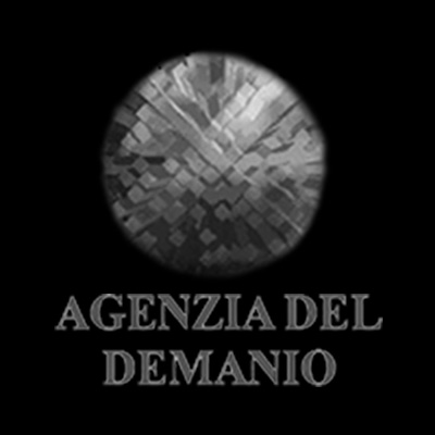 agenzia del demanio