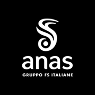 anas