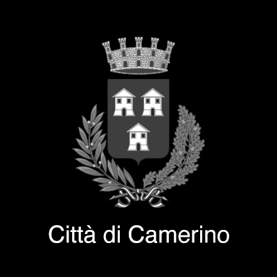 città di camerino