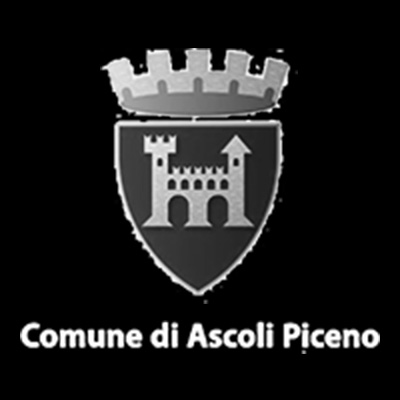 comune ascoli piceno