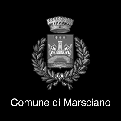 comune di marsciano