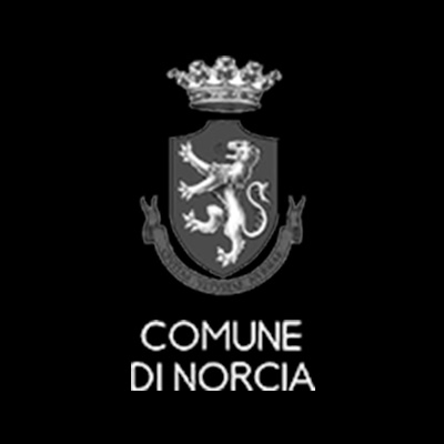 comune norcia