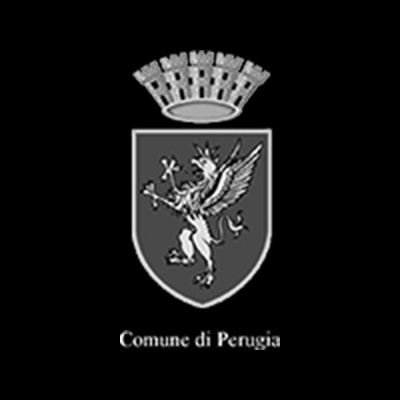comune di perugia