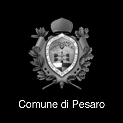 comune di pesaro