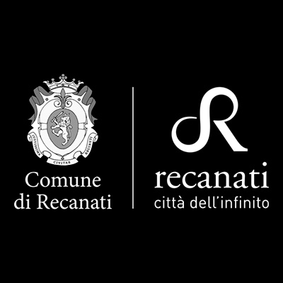 comune di recanati