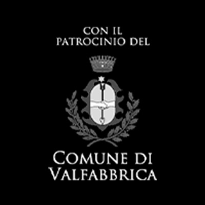 comune di valfabbrica