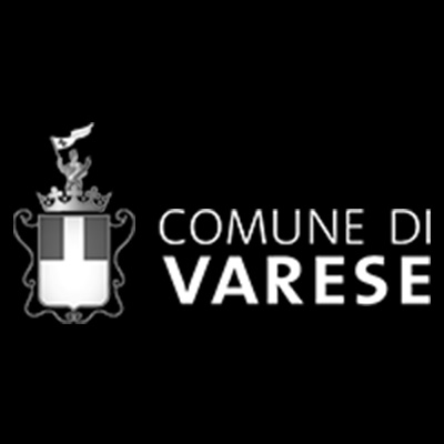 comune di varese