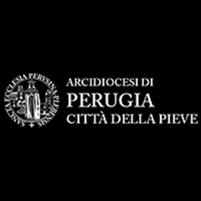 diocesi di perugia