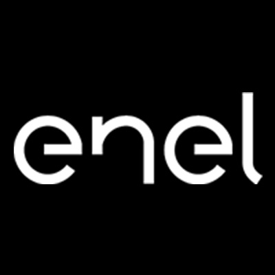 enel
