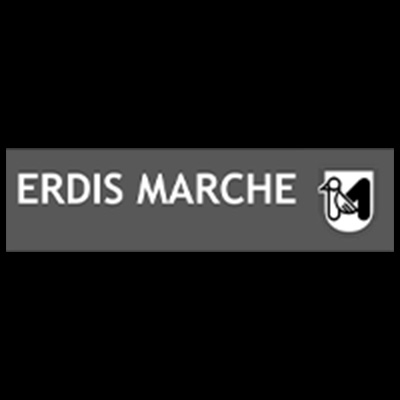 erdis marche