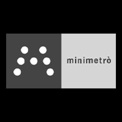 minimetro