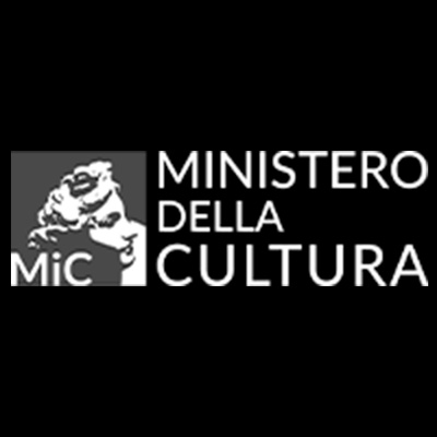 ministero cultura