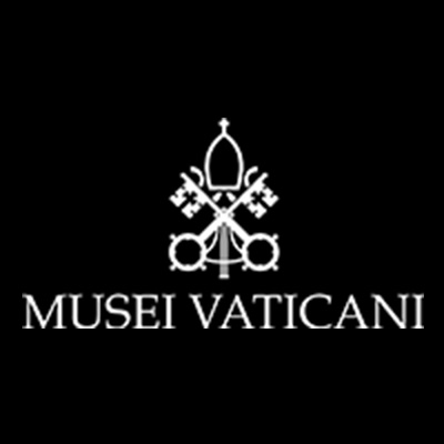 musei vaticani