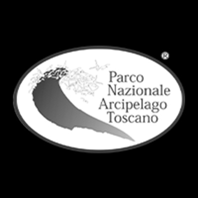 arcipelago toscano