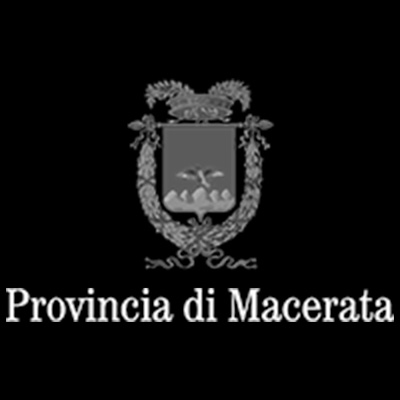 provincia di macerata