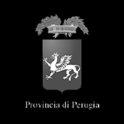 provincia perugia