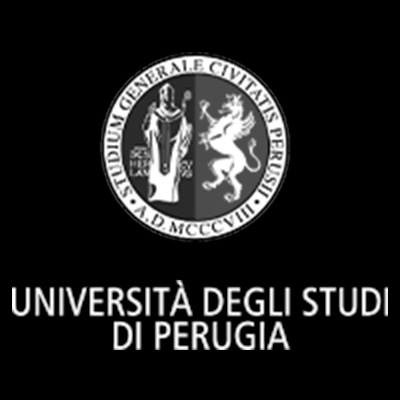 universita degli studi di perugia