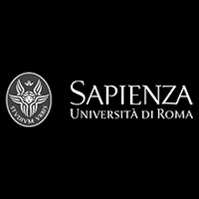 sapienza di roma